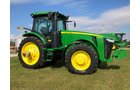 Property photo 9 - FARM EQUIPMENT AUCTION IN WAYNE COUNTY, INDIANA